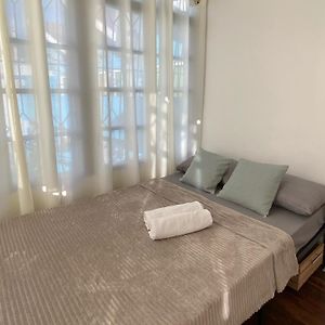 Budget Double or Twin Room